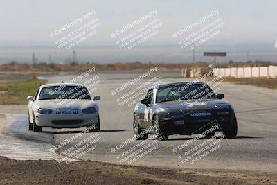 media/Oct-14-2023-CalClub SCCA (Sat) [[0628d965ec]]/Group 4/Race/